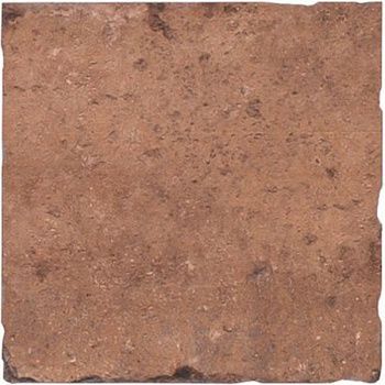 Керамогранит CHICAGO WRIGLEY (rosso) XXL