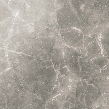 Керамогранит Marvel Grey Fleury Lapp. AD4Y