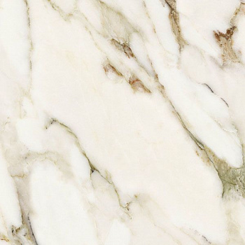 Керамогранит Ambassador Calacatta Venato Glossy (CV20249)