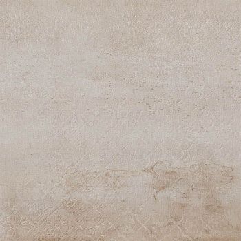 Керамогранит MH DECOR SASSARI TAN Pul.