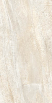 Керамогранит Onix One Crysta Crema (CV20224)