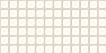 Настенная плитка STELLA Mosaico Marfil 31.5х63