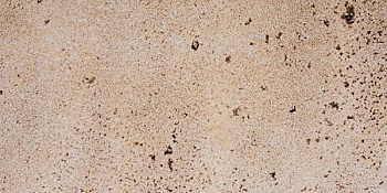 Клинкер Pav.Vega Camel antideslizante