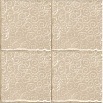 Настенная плитка Petite Avorio Dek