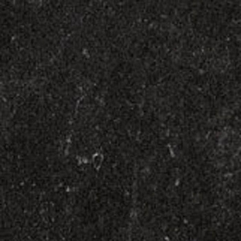 Вставка Tozzeto MJ5F