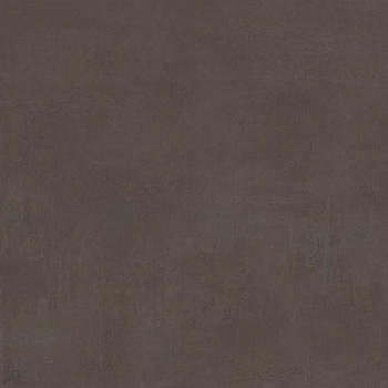 Керамогранит Boost Pro Tobacco (A0C7)