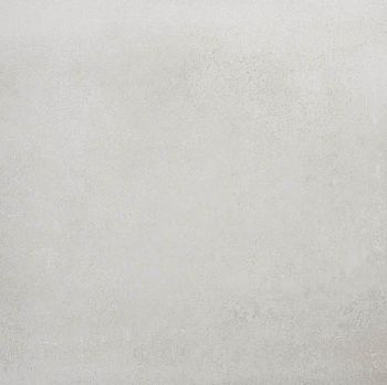 Керамогранит Track Blanco Lappato