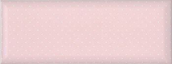 Настенная плитка Веджвуд 15030 розовый грань