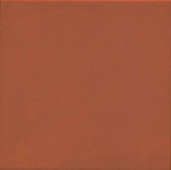 Напольная плитка 1900 Rojizo