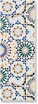 Плитка Rev. MARRAKECH DECORE