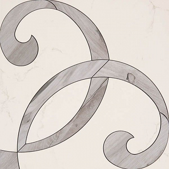 Декор DECORO INTARSIO STATUARIO (GRL01052)