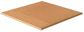 Ступень Basic Oro Gradino Nat (610040000005)