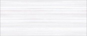 Настенная плитка Sindi (C-SDL051D)