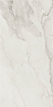 Керамогранит Pav. Calacatta silver lux 60х120