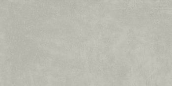 Керамогранит Pav. CEMENT pearl 60х120