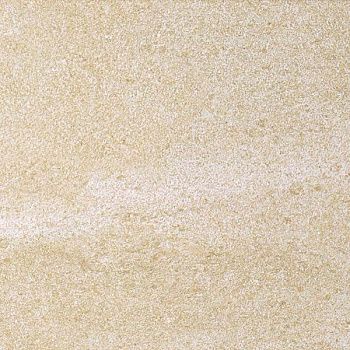 Напольная плитка PAV HABITAT CREMA 978799346) 