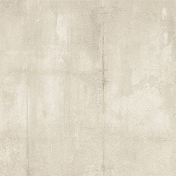 Напольная плитка CONCRETE SAND LAP rett