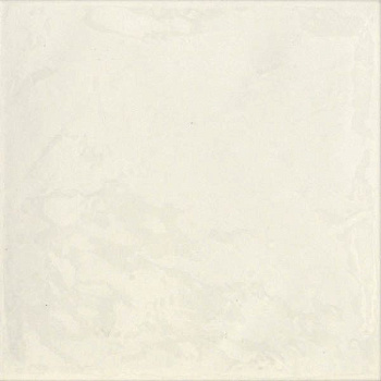 Плитка GIORNO NEUTRO