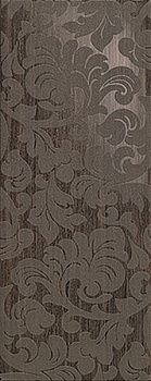 Декор СД117 SINUA Wall Damask Moka