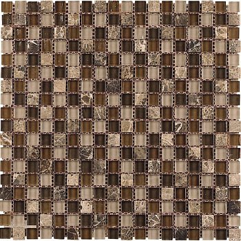 Мозаика MATERIA SAFARI 185372