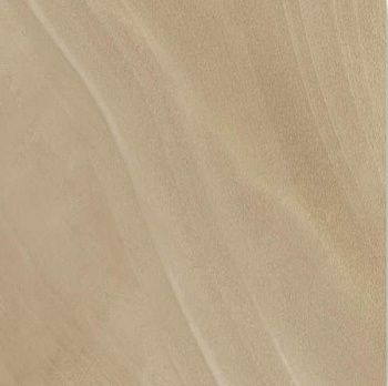 Напольная плитка Absolute Vision