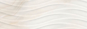 Настенная плитка Rev.Empire Ivory Bend