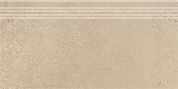 Ступень SG211500R/GR Дайсен бежевый