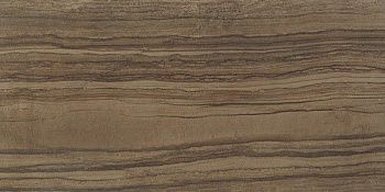 Керамогранит Stone Rain BROWN nat 29