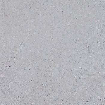 Керамогранит Dover Acero (P1856952)