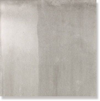 Керамогранит Frame Grey Brill RT