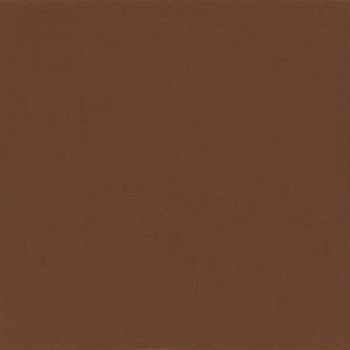 Настенная плитка Citta Cordoba MEFP