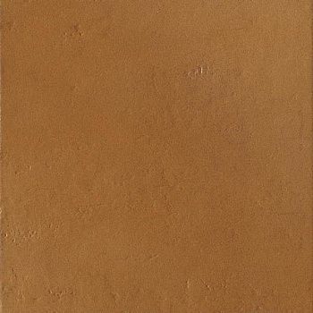 Керамогранит COUNTRY CT02 непол.