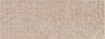 Декор BOND MOSAICO 01