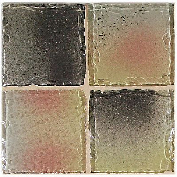 Мозаика Beige 9,8*9,8