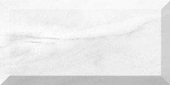 Настенная плитка Base Pisa