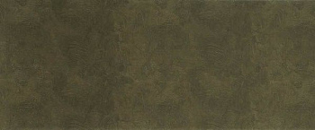 Настенная плитка Concrete grey wall 02(010101004023)