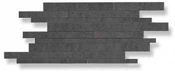 Мозаика CONCEPT FANGO