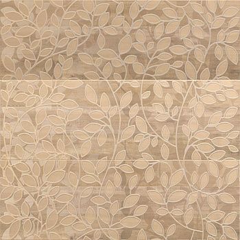 Панно Felicity Groundy S/3 SW11FLT11