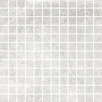 Мозаика Mosaico Heritage Grey Lapp (2,3х2,3)