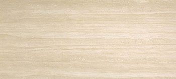 Настенная плитка Travertino RT