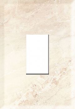 Декор Ven. OLIMPIA