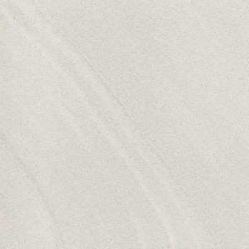 Керамогранит AS 10 60 UD Светло-серый песок мат.