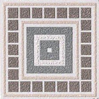 Вставка MARVEL GLITTER BOTTONE (ASNQ)