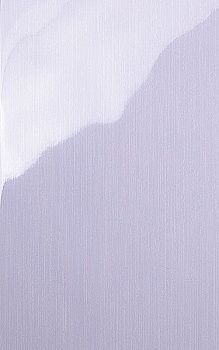 Плитка 6177 Фрея лиловый