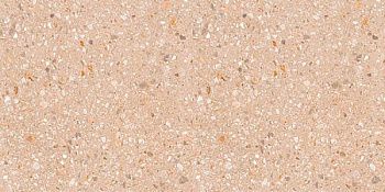 Керамогранит AGLOMERAT AG04 Полир. 30