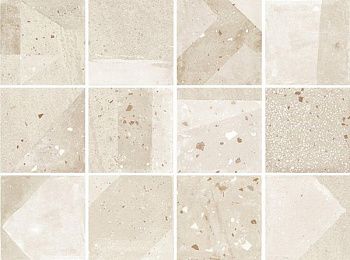 Керамогранит Agnes Natural (187686)