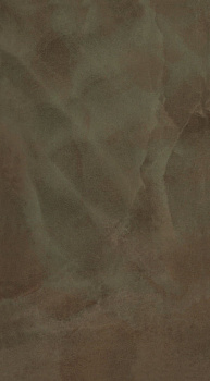 Плитка Vesta Noce