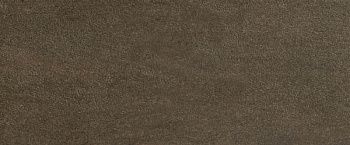 Настенная плитка Celesta brown  wall 02 (010101004013)