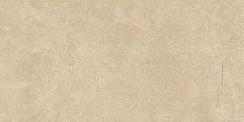 Керамогранит 610015000309 S.S. Cream Wax