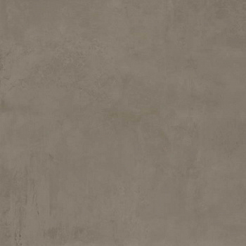 Керамогранит Boost Pro Taupe (A0C6)